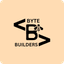 Byte Builders Logo